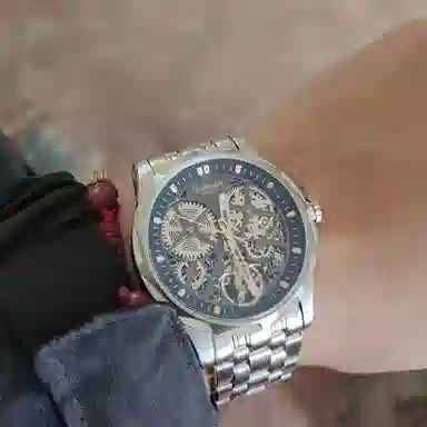 FAIRWHALE FW-6030-S1