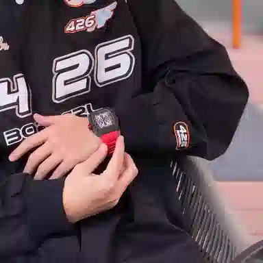 BONEST GATTI X BG9916-A2