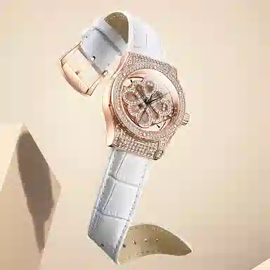 FAIRWHALE 30 FW-3710-L