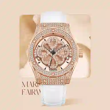 FAIRWHALE 30 FW-3710-L