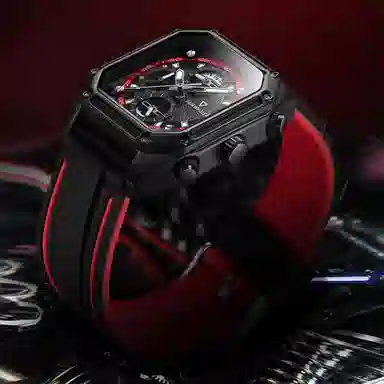 FAIRWHALE FW-5540-R1