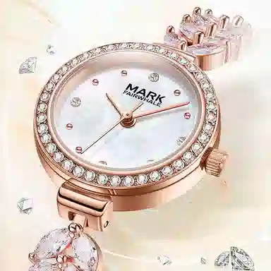 FAIRWHALE ins FW-3020-S