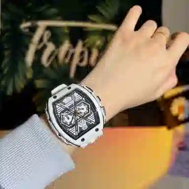 FAIRWHALE FW-5560-R2