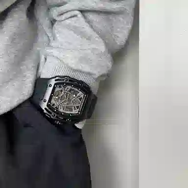 FAIRWHALE 30 FW-6650-R