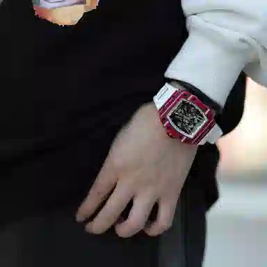 BONEST GATTI BG9906-A1