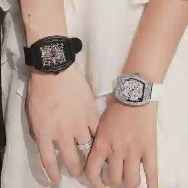 FAIRWHALE 30 FW-6180-5