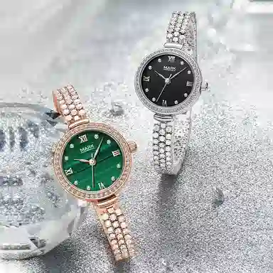 FAIRWHALE ins FW-3750-S