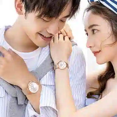 FAIRWHALE 30 FW-3220-G12