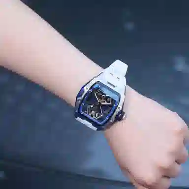 Bonest Gatti BG5501-A1