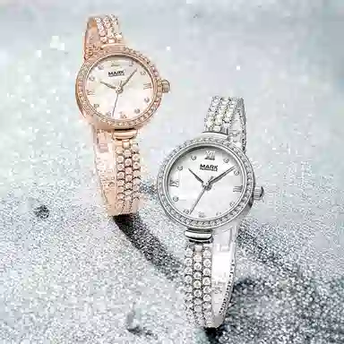 FAIRWHALE ins FW-3750-S