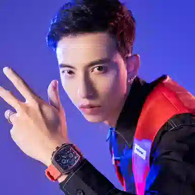 FAIRWHALE FW-5670-R2