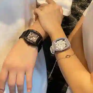 FAIRWHALE 30 FW-6180-5