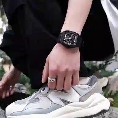 BONEST GATTI BG9901-A9