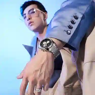 FAIRWHALE 30 FW-5360-12