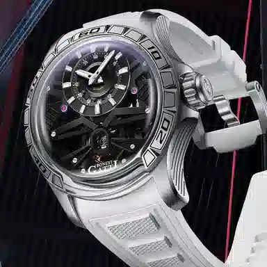 BONEST GATTI BG5101-A1