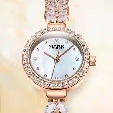 FAIRWHALE ins FW-3020-S