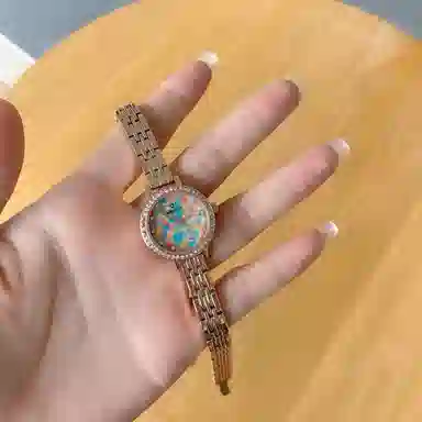 FAIRWHALE ins FW-3200-1