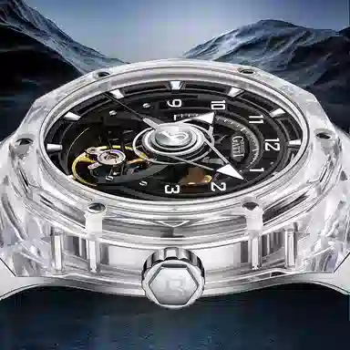 BONEST GATTI BG5806-A