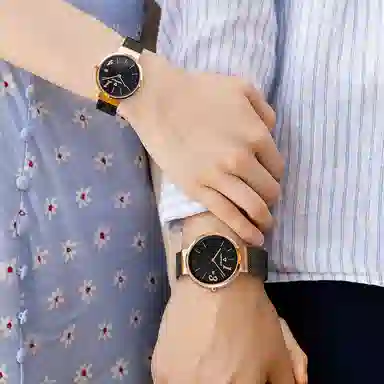 FAIRWHALE 30 FW-3220-G12