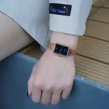 FAIRWHALE 30 FW-3370-1