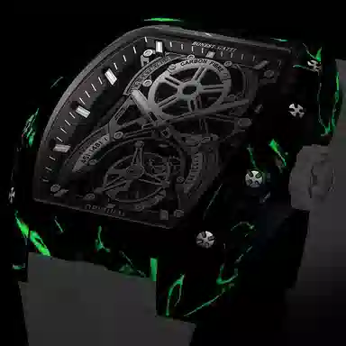 BONEST GATTI BG9006-R