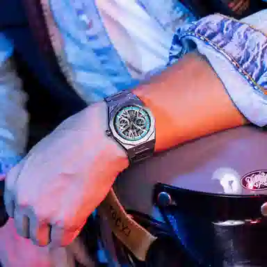 BONEST GATTI BG9601-1