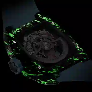 BONEST GATTI BG9006-R