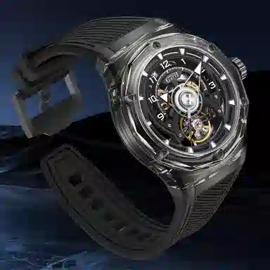 BONEST GATTI BG5806-A