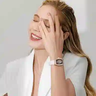 BONEST GATTI BG9910-A