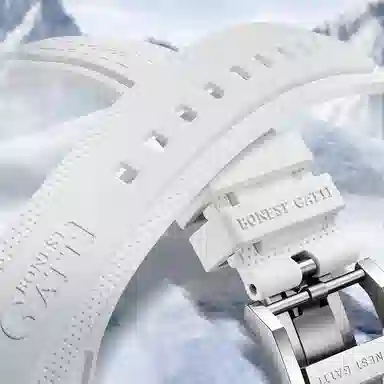 Bonest Gatti BG6002-R