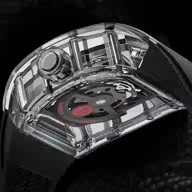 BONEST GATTI BG9980-A