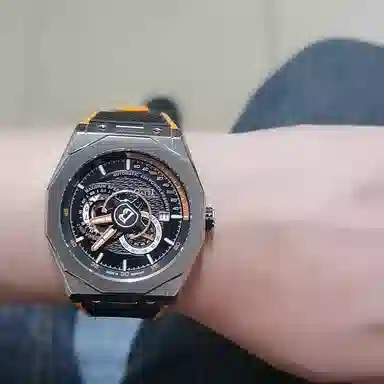 BONEST GATTI BG8601-2