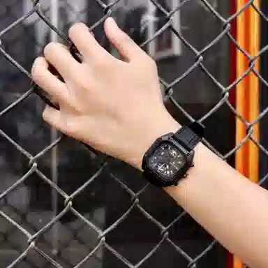 FAIRWHALE FW-5540-R1