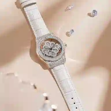 FAIRWHALE 30 FW-3710-L