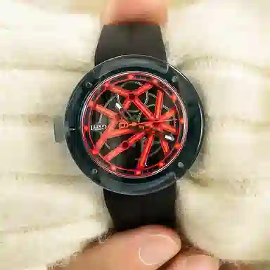 BONEST GATTI BG7702-A2