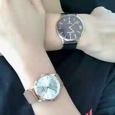 FAIRWHALE 30 FW-3340-G