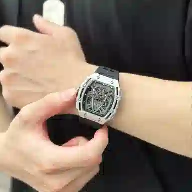 FAIRWHALE 30 FW-6650-R