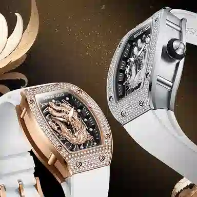 BONEST GATTI BG9910-A