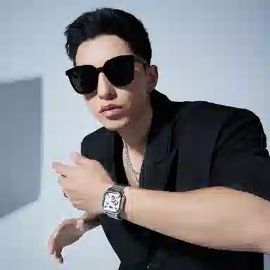 FAIRWHALE FW-6290-M1