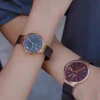 FAIRWHALE 30 FW-3220-G12