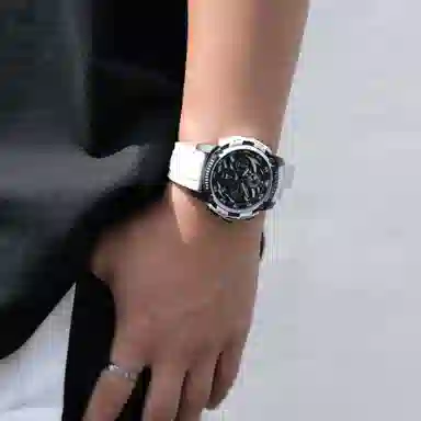 FAIRWHALE FW-4410-R2