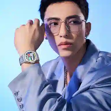 FAIRWHALE FW-5210-S1