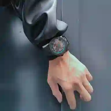 BONEST GATTI BG7701-A3