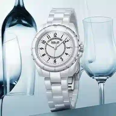 FAIRWHALE ins FW-3790-P