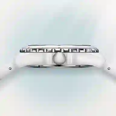 FAIRWHALE ins FW-3790-P