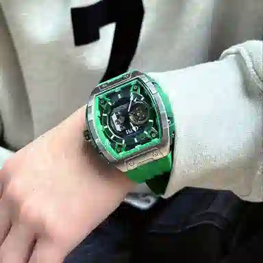 BONEST GATTI BG5602-A3