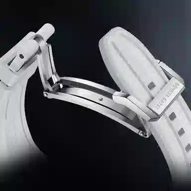 BONEST GATTI BG9006-R