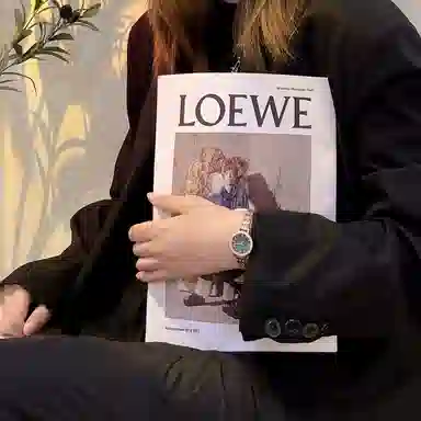 FAIRWHALE 30 FW-3250-4