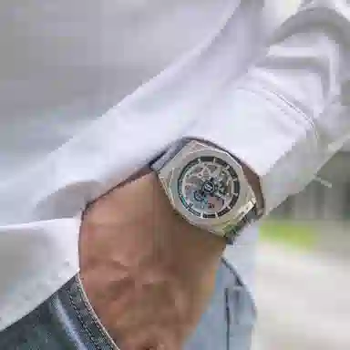 BONEST GATTI BG7601-B1