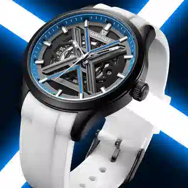 FAIRWHALE X FW-6190-3